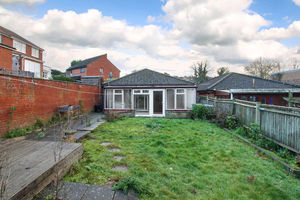 Photo 3- click for photo gallery